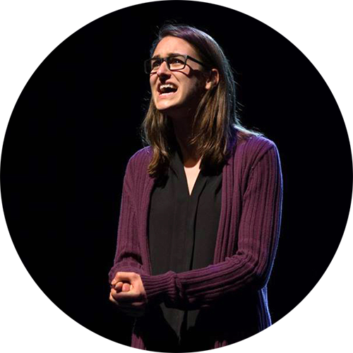 *boys And Girls Club Of Greater Milwaukee - Portable Network Graphics (500x500), Png Download