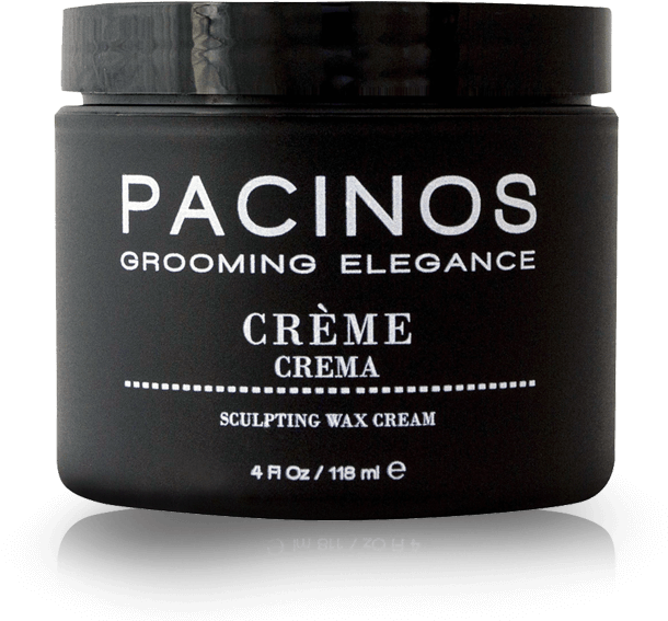Pacinos Crème (940x789), Png Download