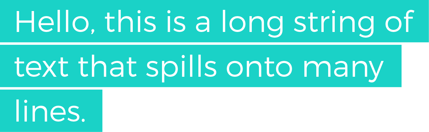 Source highlight. Css text. text decoration css. text highlight css. хайлайт текст.