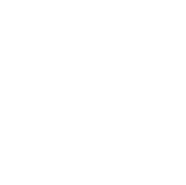 Location, Hours And Parking - Fruit And Veg Icon (382x381), Png Download