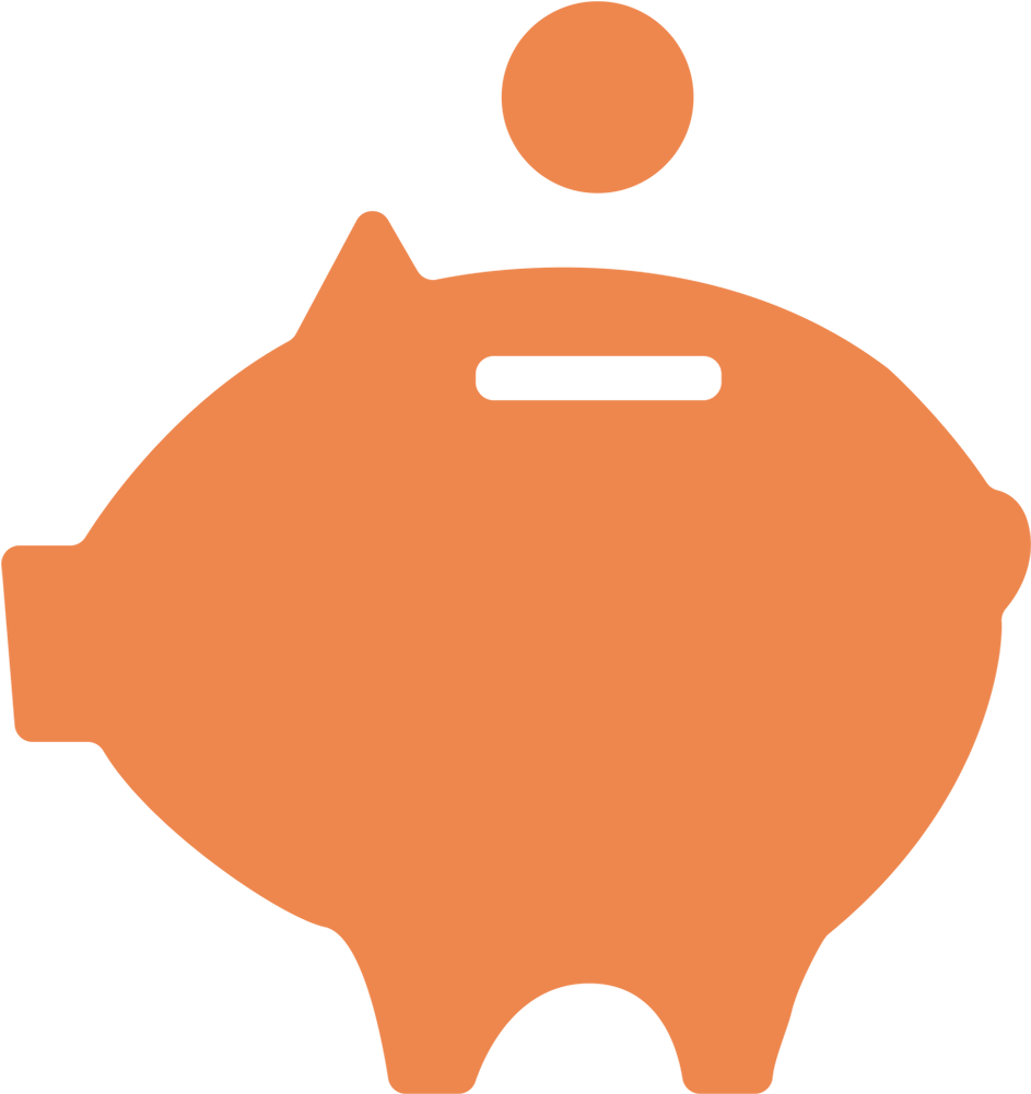 Investment Management (1000x1000), Png Download