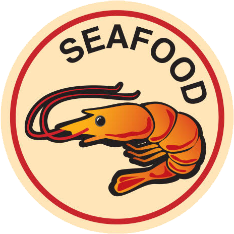 Posted In Deep Fry, Oven Bake, Pastry, Product, Vegetables, - Bergama (470x470), Png Download