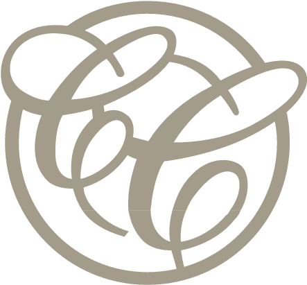 Cherry Creek - Cherry Creek Shopping Center Logo (464x430), Png Download