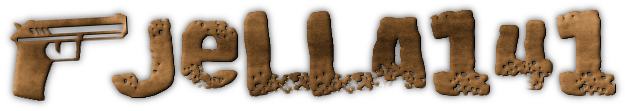 Cool Text 123175237911510 - Cookie (840x280), Png Download