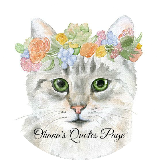 Flower Watercolor Watercolor Print - Cat Watercolor Art (580x725), Png Download