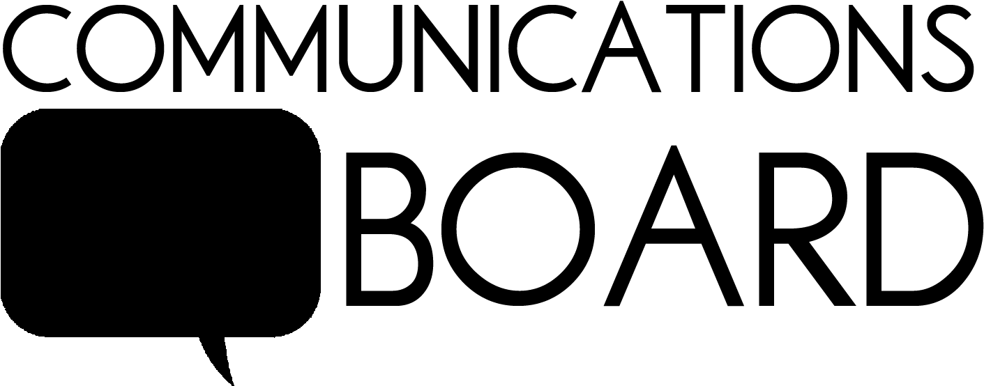 Cblogobw - Umbanda (1460x600), Png Download