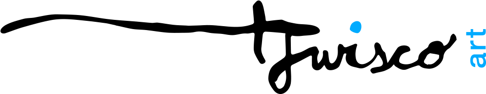 Static1 - Squarespace - New York City (1000x226), Png Download