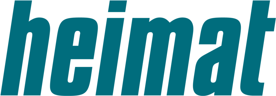 Partners - Heimat Werbeagentur (960x402), Png Download