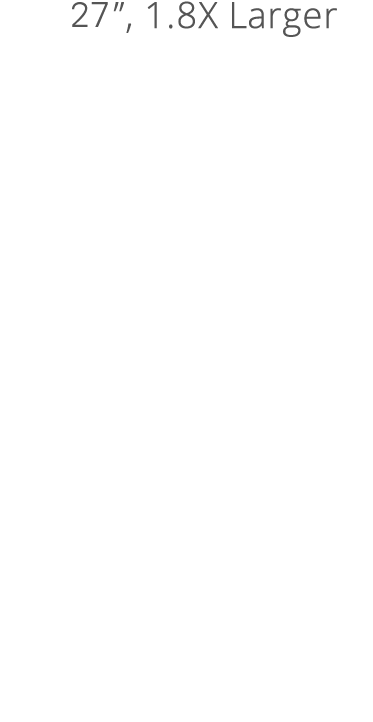 Auto Pivot - Shirt (1000x1000), Png Download