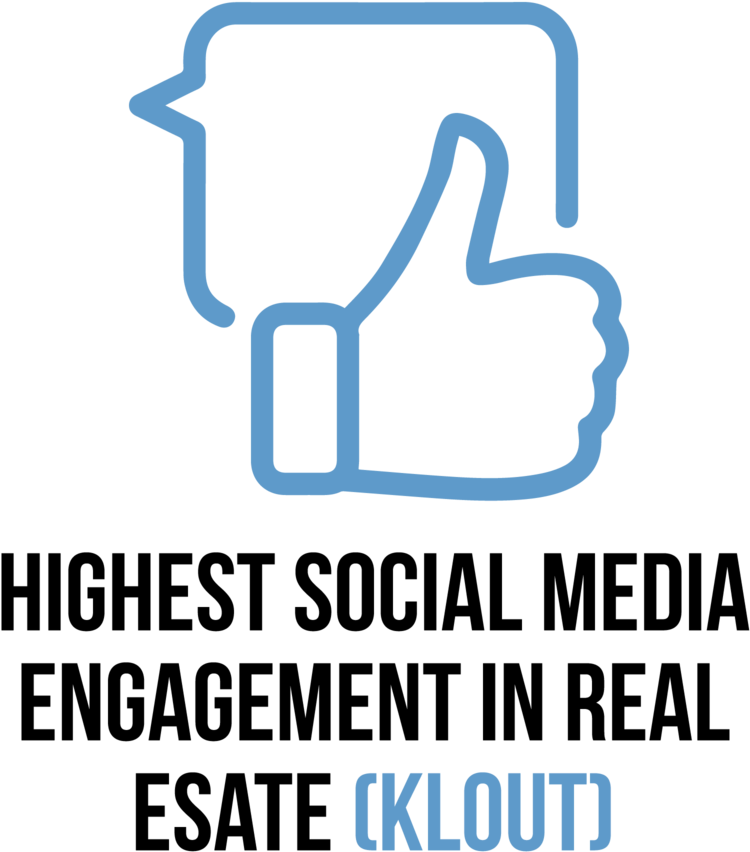 Cb 2 - Social Media (1000x1000), Png Download