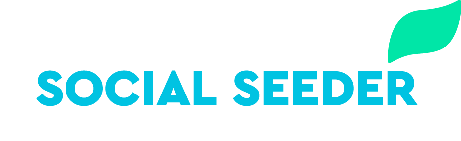 8 Fun And Inspiring Examples Of Emoji Marketing Campaigns - Graphics (929x285), Png Download