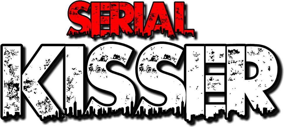 Short Png Text Effects 2016 - New Png Text 2017 (1200x1600), Png Download