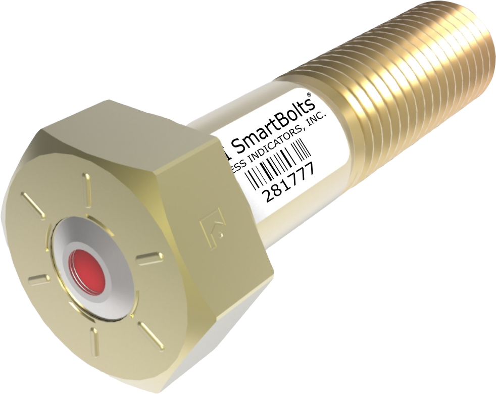 Vector Download Clip Lock Screw - Smart Bolt (1188x924), Png Download