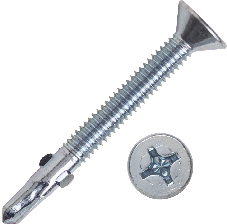 Screw Transparent Png Sticker - Screw Png (1000x1000), Png Download