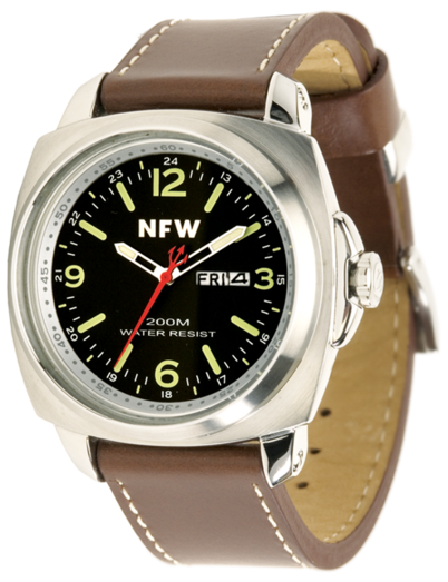 Vector / No - اسعار ساعات ادمار بياجيه (480x624), Png Download