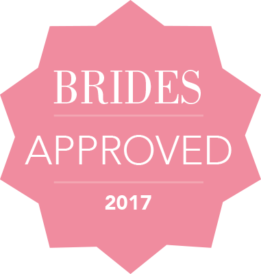 Social Events - Amos Lee My New Moon (381x400), Png Download