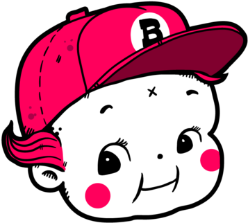Brent Swart - Boy (460x460), Png Download