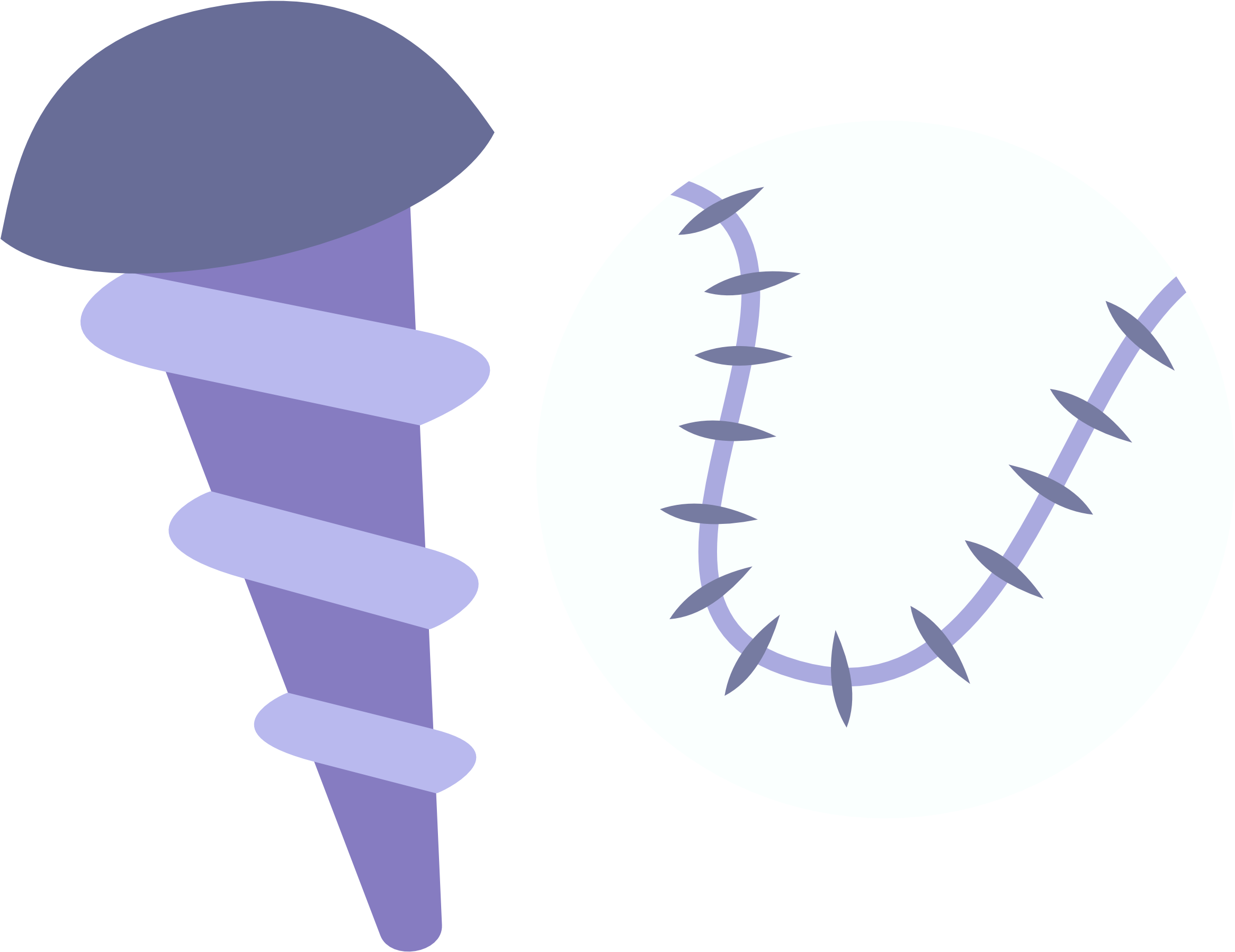 Download Screwball Images Screwball's Cutie Mark Hd Wallpaper ...