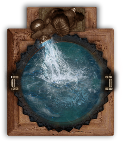 01/02/2010 At - Circle (888x680), Png Download