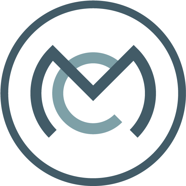 Mahadev Computers (672x668), Png Download