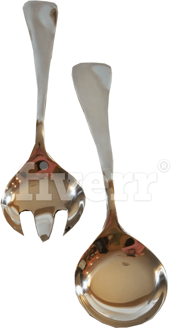 Brass (1120x1680), Png Download