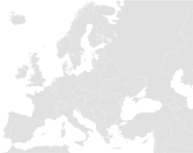 Jpg Free Stock Clickable Of European Players Liquipedia - Direct Democracy In Europe: A Comprehensive Reference (675x499), Png Download