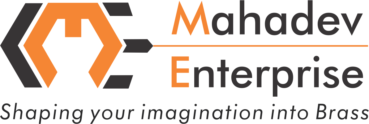 Mahadev Enterprise (1193x403), Png Download