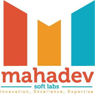 Download Graphic Design - Full Size PNG Image - PNGkit