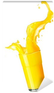 Alcoholic Beverage (400x400), Png Download