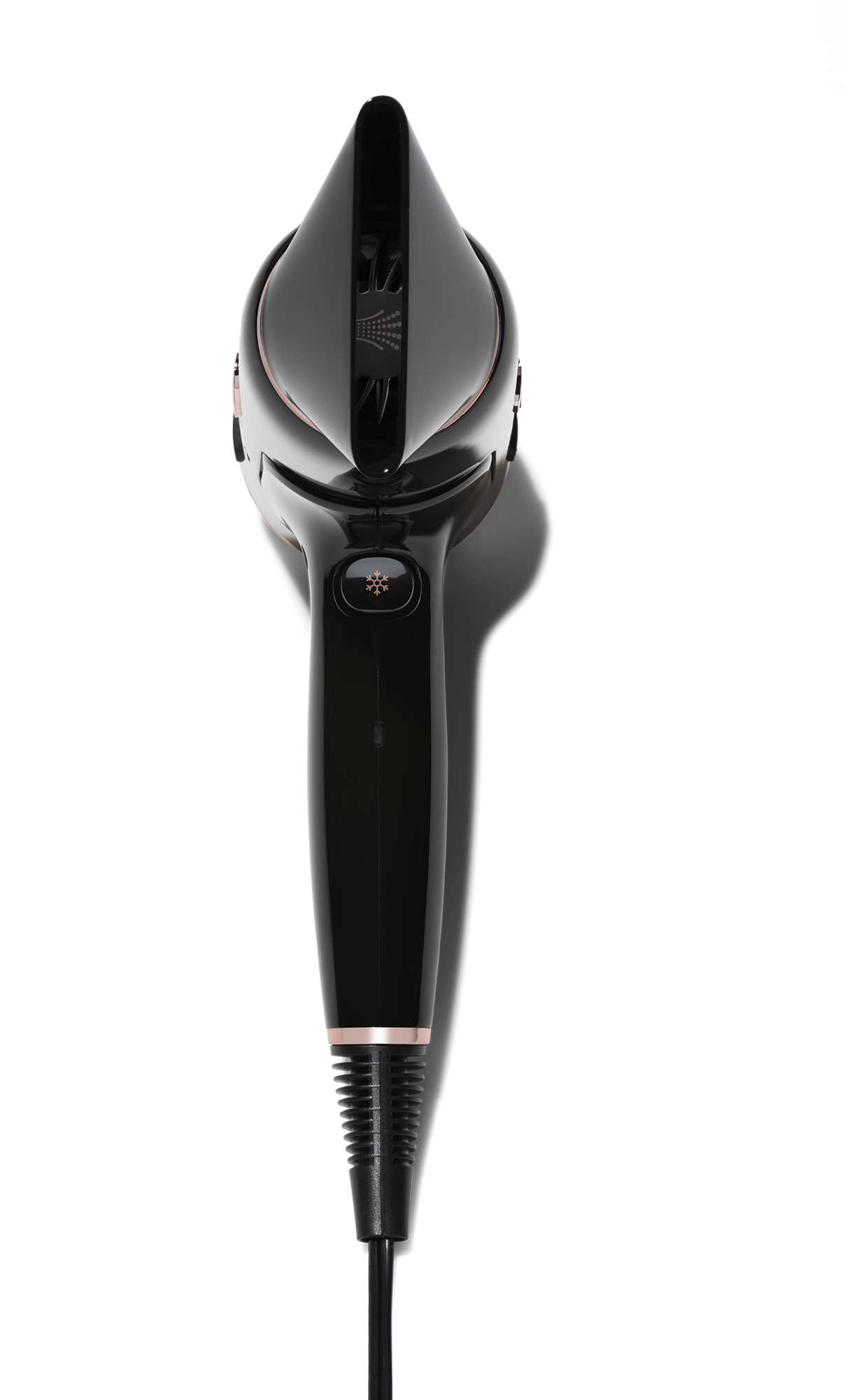 T3 Cura Hair Dryer (2000x2000), Png Download