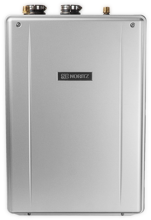 Water Heating (530x819), Png Download