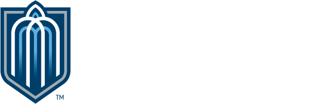 Fountain Hills High School - Fountain Hills High School Logo (660x209), Png Download