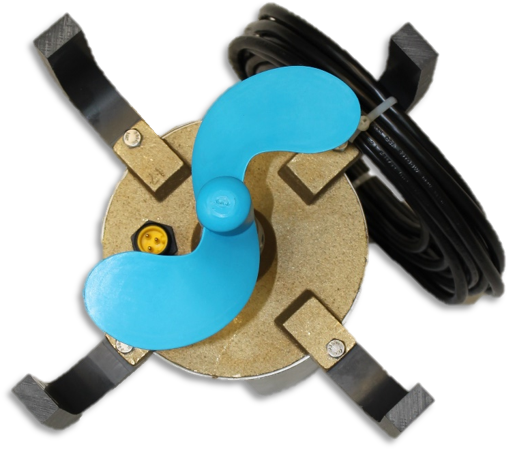 Motor - Cutting Tool (712x1059), Png Download