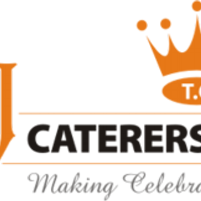 Taj Caterers - Nelson Mandela Bay Business Chamber Logo (400x400), Png Download