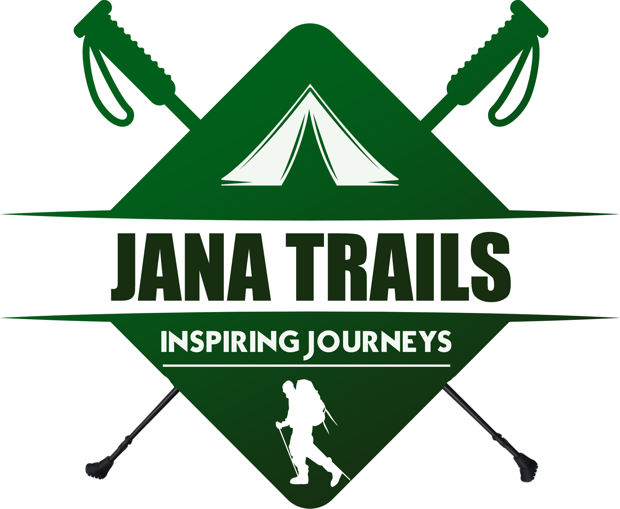 Logo - Umbrella (2129x1747), Png Download