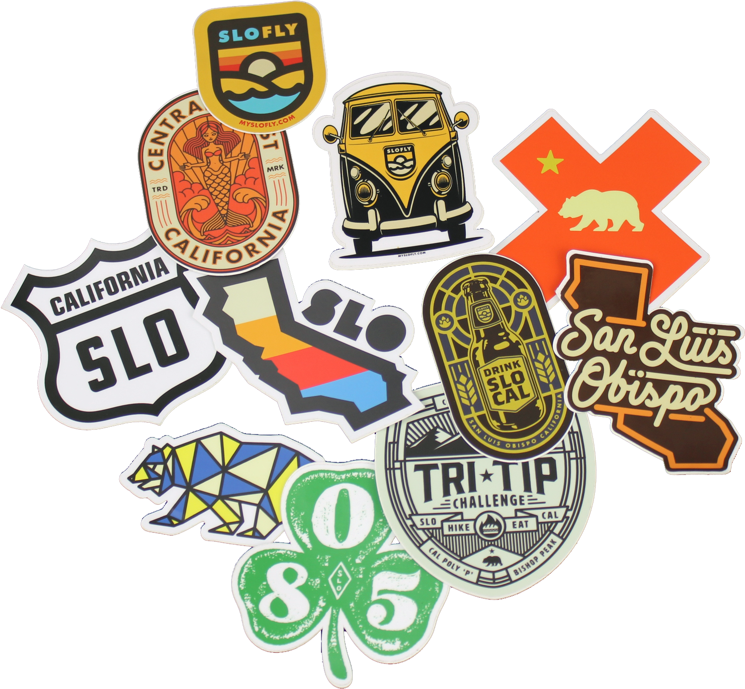 Download Transparent Sticker - PNGkit