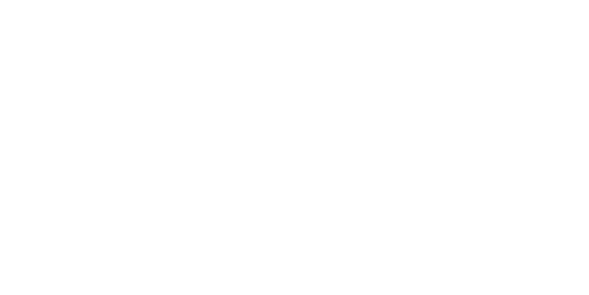 Taj Pharma India - Taj Pharmaceuticals Limited (650x335), Png Download
