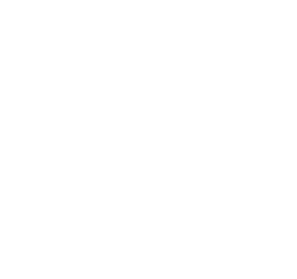 Logo - Poster (1170x1101), Png Download