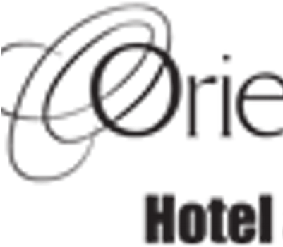 Orient Taj - Orient Taj Hotels & Resorts (400x400), Png Download