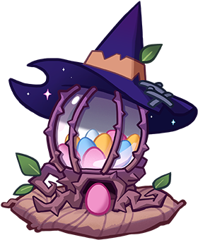 Gatcha Icon Pet Normal Cab 4152107477657602657 - Wiki (452x416), Png Download