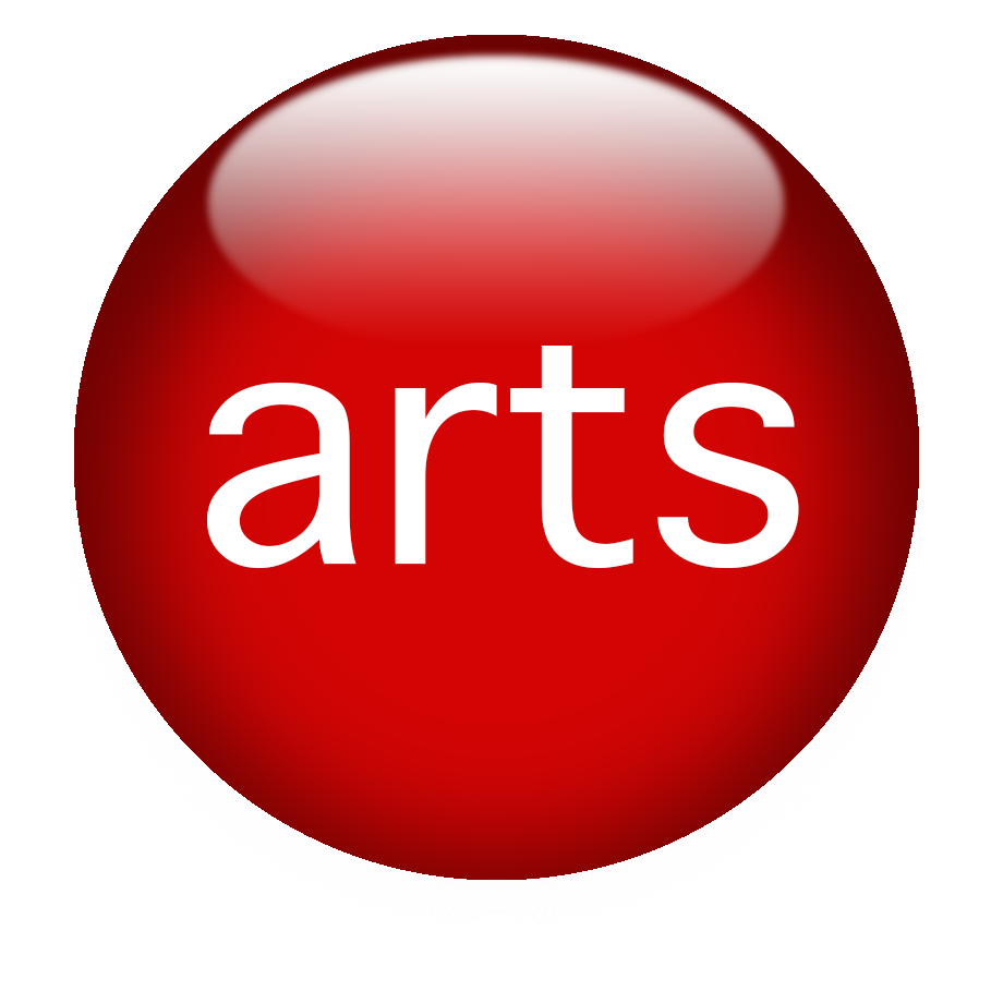 Ana Seguros Logo Png (1000x1000), Png Download
