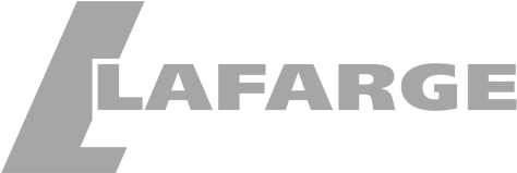 La Farge Pens Thumb Lafarge Icon - Lafarge (800x800), Png Download