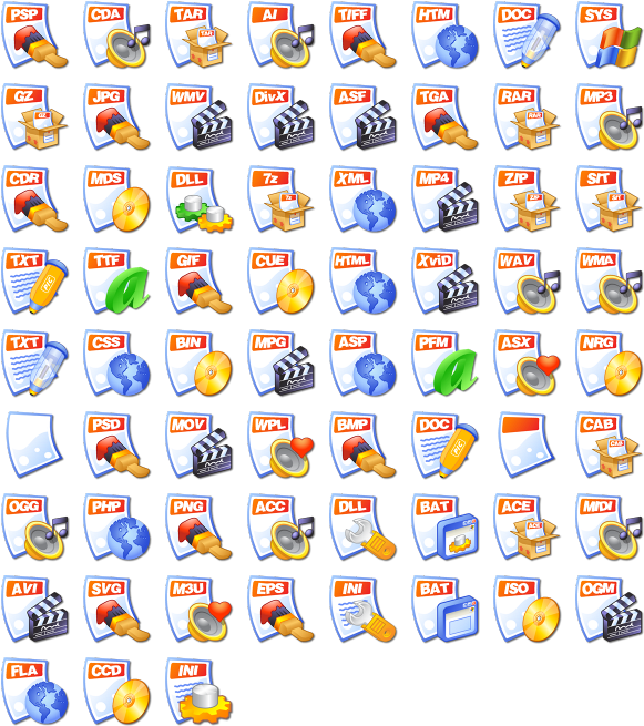 Search - Cartoon (592x666), Png Download