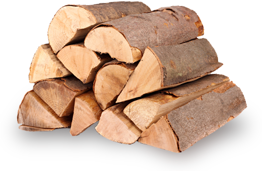 Help Stop The Destruction Of Canadian Trees - Cepilec Drv Električni (517x368), Png Download