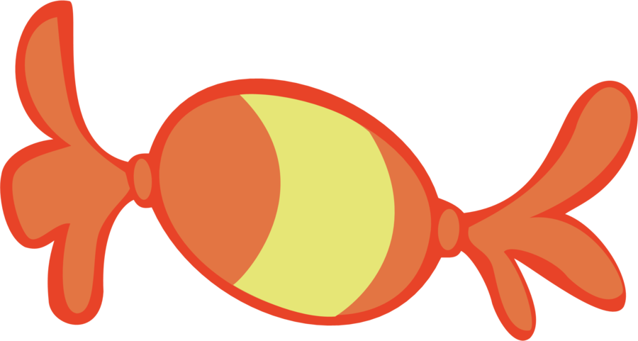 15 Candy Vector Png For Free Download On Mbtskoudsalg - Transparent Candies Vector (900x481), Png Download