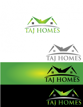 More Entries From This Contest - Label (350x350), Png Download