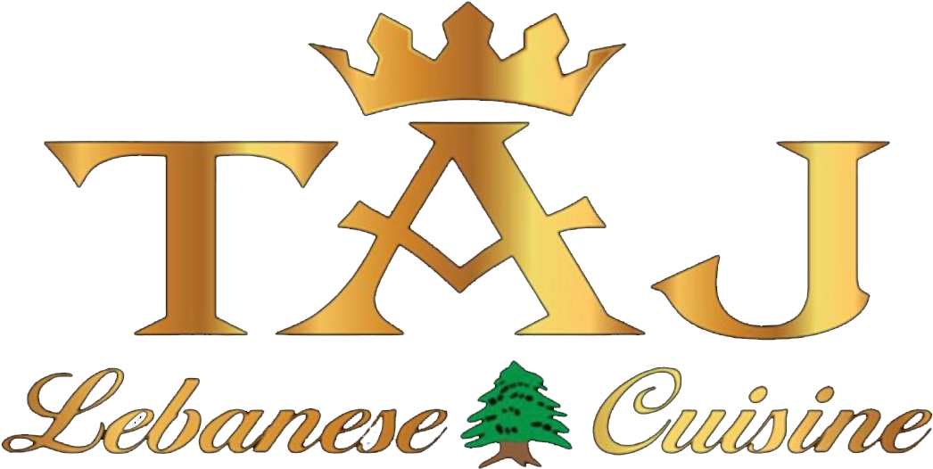 Home - Lebanese Cuisine (1080x665), Png Download