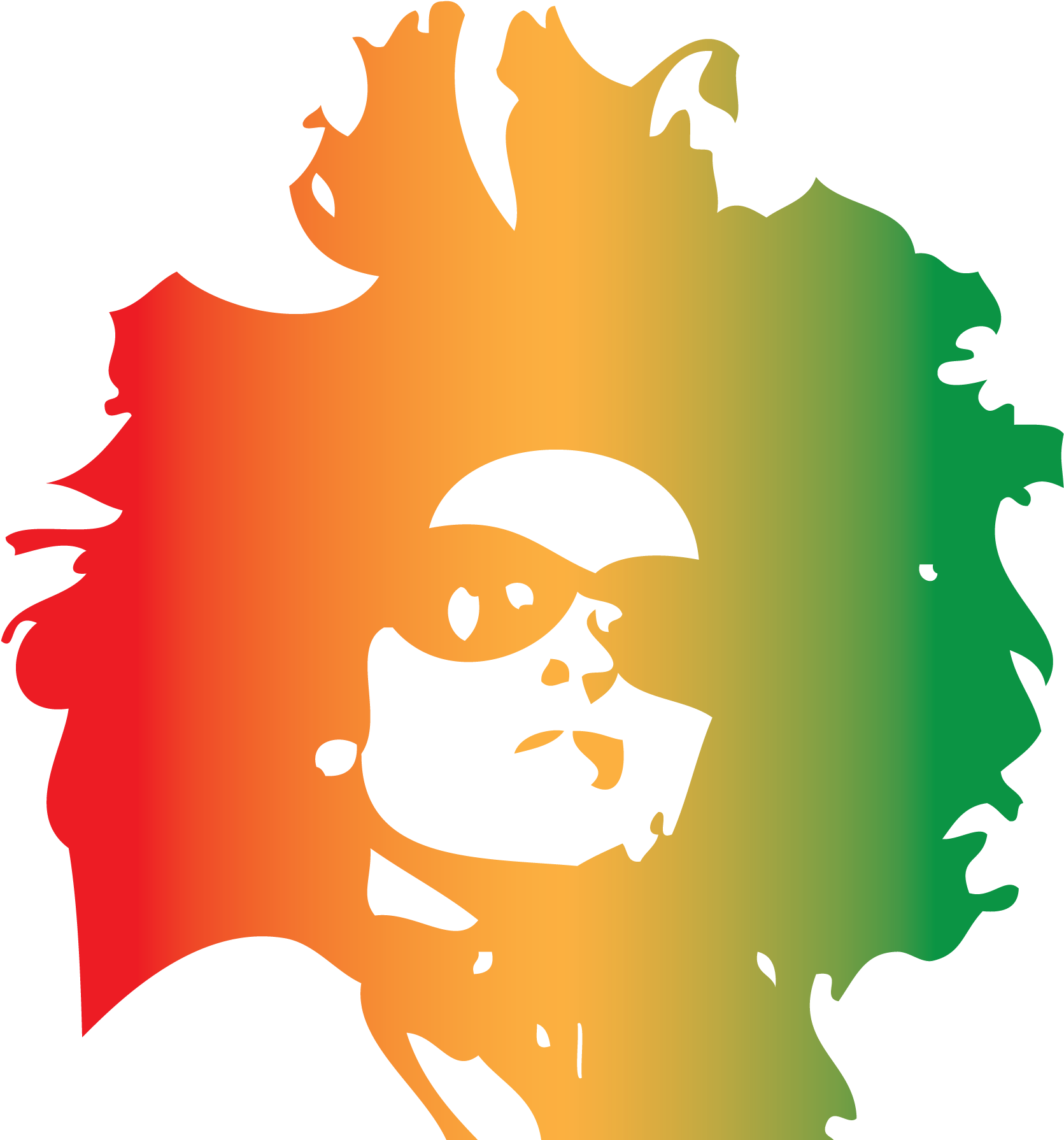 Sparks Vector Ites - Reggae Happy Birthday Png (1800x1800), Png Download