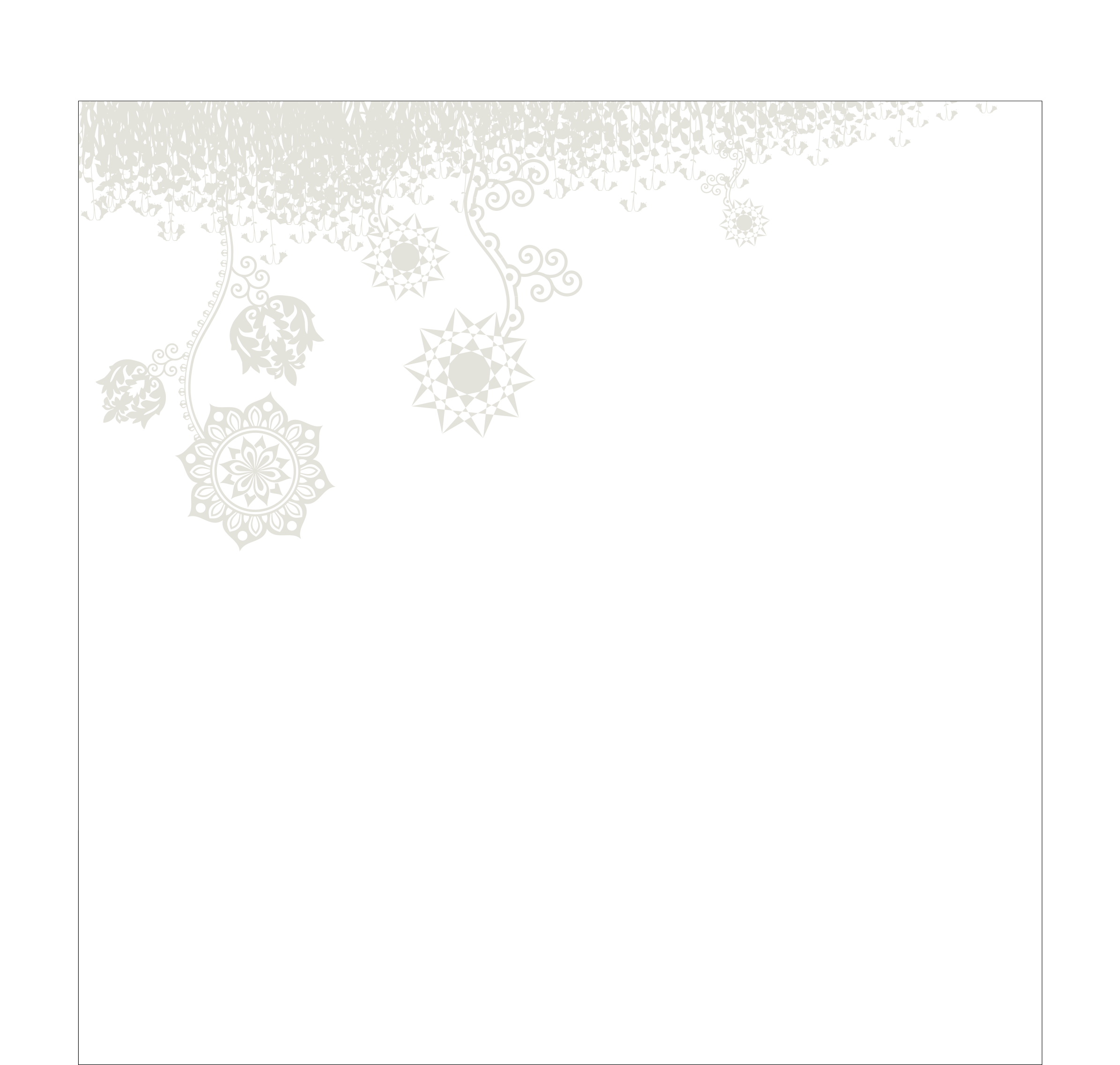 Big Image - Paper (2400x3394), Png Download