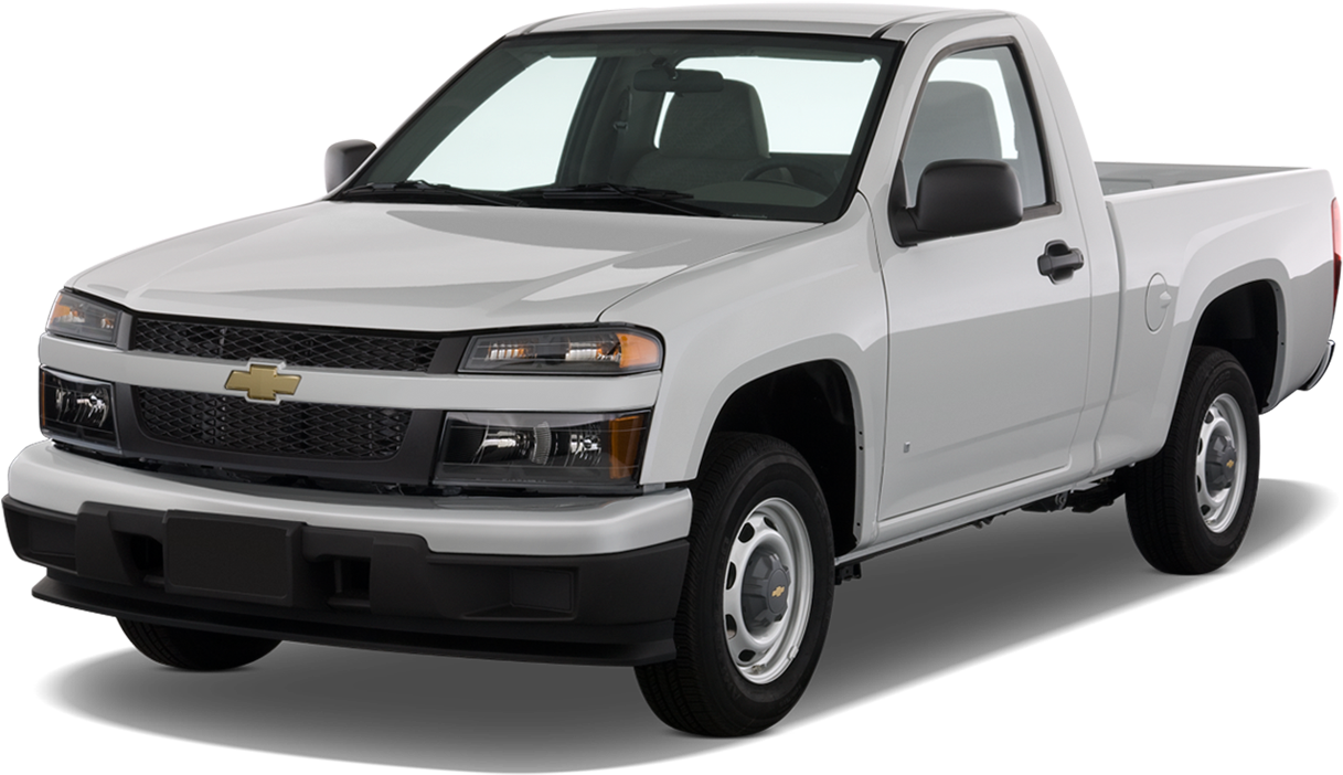 6 - - 2018 Mitsubishi Mirage (1280x960), Png Download